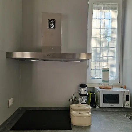 Aquanova Apartment-3